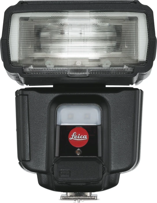Leica SF-60