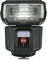Leica SF-60 Vorschaubild