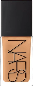 NARS Light Reflecting Foundation cadiz, 30ml