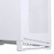 Phanteks NV7 White, weiß, Glasfenster Vorschaubild