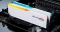 G.Skill Ripjaws M5 Neo RGB weiß UDIMM 32GB Kit, DDR5-6000, CL36-36-36-96 Vorschaubild