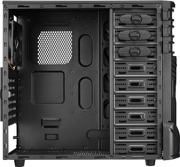 AeroCool VS-3
