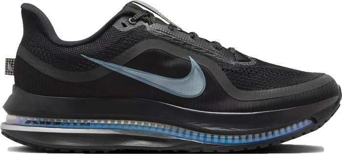 Nike Pegasus Premium (Herren)