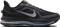 Nike Pegasus Premium (Herren) Vorschaubild
