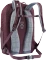 Deuter Giga SL maron/aubergine (Damen) Vorschaubild