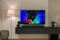 Razer Chroma Light Strip Expansion Kit, LED-Streifen, 3er-Bundle Vorschaubild
