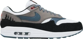 Nike Air Max 1 escape (Herren)