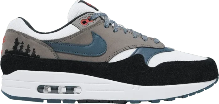 Nike Air Max 1 escape (Herren)