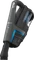 Miele Triflex HX1 Facelift Active SMUL1 Akku-Handstaubsauger graphitgrau Vorschaubild
