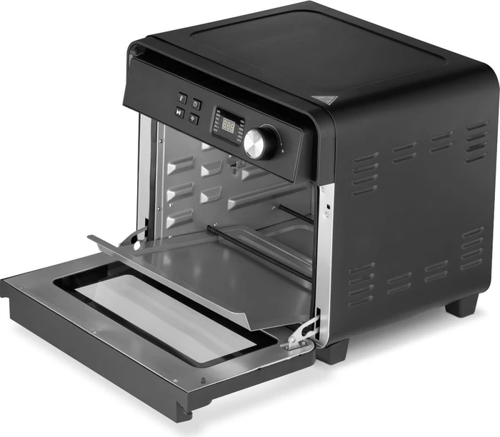 Caso AirFry Chef 1700