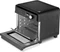 Caso AirFry Chef 1700 Vorschaubild