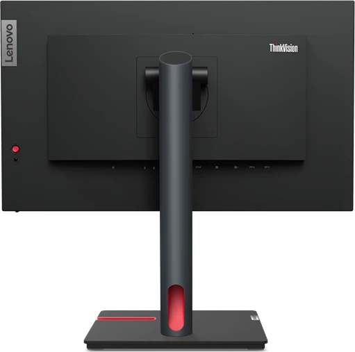 Lenovo ThinkVision P24q-30, 23.8"