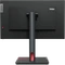 Lenovo ThinkVision P24q-30, 23.8" Vorschaubild