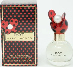 Marc Jacobs Dot Eau de Parfum, 30ml
