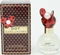 Marc Jacobs Dot Eau de Parfum Vorschaubild