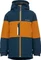 Vaude Snow Cup Padded Skijacke (Junior) Vorschaubild