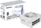 GIGABYTE AORUS Elite Platinum P1000W ICE 1000W, ATX 3.0, Rev. 1.0 Vorschaubild