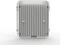 Allied Telesis TQ6602 Vorschaubild