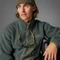adidas Terrex Xploric High Pile Fleece Pullover legend ivy (Herren) Vorschaubild