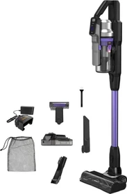 Black&Decker BSV525BRP Powerseries Premier Pet Akku-Handstaubsauger