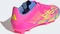 adidas F50 League FG/MG lucid pink/lucid lemon/blue fusion (Junior) Vorschaubild
