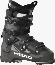Head Edge 110 HV GW All Mountain (Herren) (Modell 2024/2025)