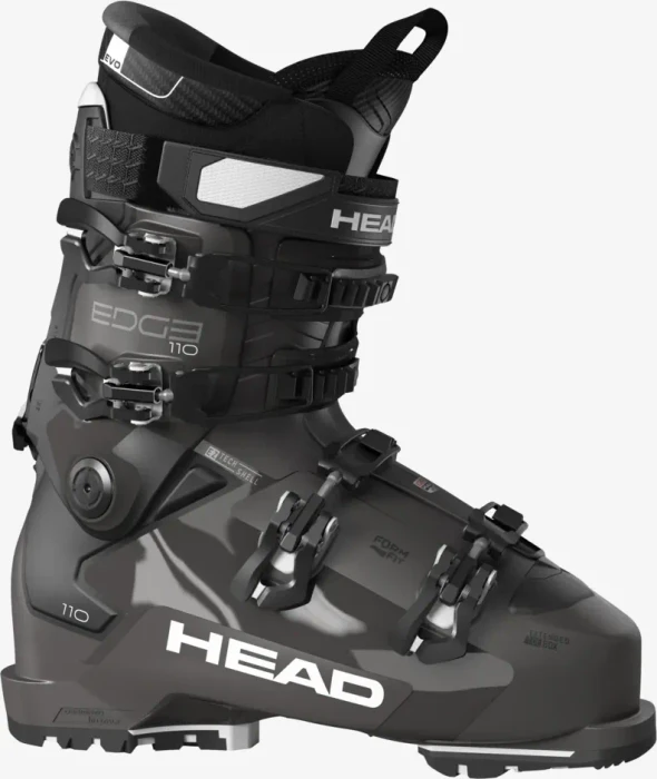 Head Edge 110 HV GW All Mountain (Herren) (Modell 2024/2025)