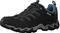 Meindl Portland GTX (Damen) Vorschaubild