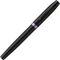 Parker IM Vibrant Rings schwarz, rechte Hand, mittel, Geschenkbox Vorschaubild