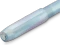 Kaweco Perkeo Gelroller iridescent pearl Vorschaubild