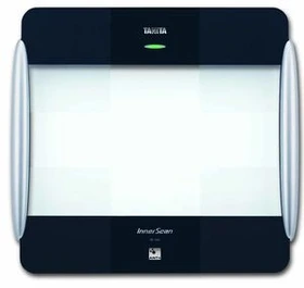 Tanita BC-1000 ANT+ digitale Körperanalysewaage