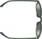 Scott Riff kaki green/grey eco polarized Vorschaubild