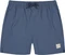 Barts Manozos Badeshorts (Herren) Vorschaubild