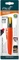 Pica-Marker Visor permanent Building Crayon Marker Drehbleistift Vorschaubild