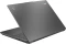 Acer Aspire 14 A14-52M-56YE, Steel Gray, Core Ultra 5 226V, 16GB RAM, 512GB SSD, DE Vorschaubild