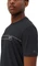 Vaude Cyclist V Funktionsshirt kurzarm schwarz (Herren) Vorschaubild
