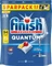 Finish Powerball Quantum All in 1 Tabs Citrus Vorschaubild