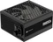 Corsair RMx Series 2024 RM850x 850W, ATX 3.1, UK-Version Vorschaubild