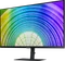 Samsung ViewFinity S6 S60UA (2021), 31.5" Vorschaubild