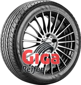 Nankang NS-20 265/35 R18 97Y XL FR
