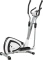U.N.O. Fitness Motive CT 1000 Crosstrainer Vorschaubild