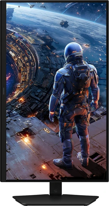 Samsung Odyssey G8 G80HF, 27"