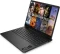 HP HyperX OMEN 15 15-gb0355ng, Shadow Black, Ryzen 5 240, 16GB RAM, 512GB SSD, GeForce RTX 5060, DE Vorschaubild