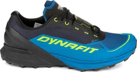 Dynafit Ultra 50 GTX black out/reef (Herren)