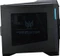 Acer Predator Orion 5000 PO5-605s, Core i9-9900K, 16GB RAM, 512GB SSD, 2TB HDD, GeForce RTX 2080 SUPER Vorschaubild