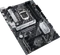 ASUS Prime H570-Plus (Intel 1200) Vorschaubild