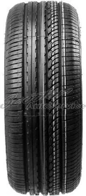Nankang NK Comfort AS-1 205/55 R16 91V