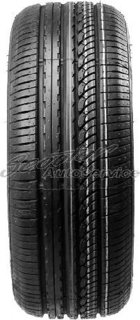 Nankang NK Comfort AS-1 205/55 R16 91V