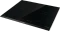 Gorenje GI6401BCE Induktionskochfeld autark Vorschaubild