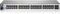 HPE Aruba 2530 48G Rackmount Gigabit Managed Switch, 48x RJ-45, 4x SFP Vorschaubild